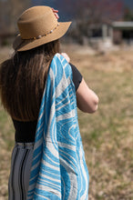 Load image into Gallery viewer, Mara Turkish Towel