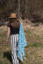 Load image into Gallery viewer, Mara Turkish Towel