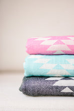 Load image into Gallery viewer, Aztec Turkish Towel