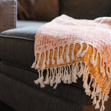 Load image into Gallery viewer, Jovi Turkish Towel