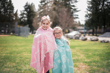 Load image into Gallery viewer, Aztec Turkish Towel