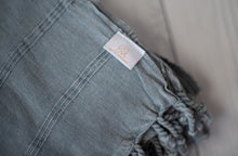 Load image into Gallery viewer, Livy Classic Stripe Turkish Blanket