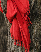 Load image into Gallery viewer, Honeycomb Turkish Towel