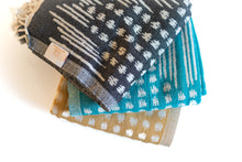 Load image into Gallery viewer, Aurora Turkish Towel