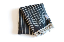 Load image into Gallery viewer, Aurora Turkish Towel