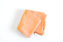 Load image into Gallery viewer, Jackie Turkish Towel