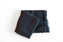 Load image into Gallery viewer, Jackie Turkish Towel