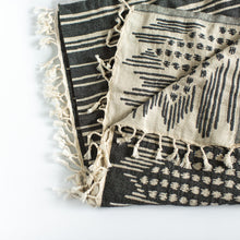 Load image into Gallery viewer, Aurora Turkish Towel