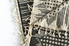 Load image into Gallery viewer, Aurora Turkish Towel