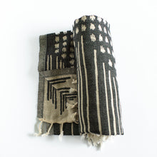 Load image into Gallery viewer, Aurora Turkish Towel