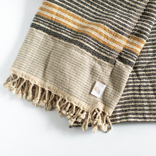 Load image into Gallery viewer, Margaret Turkish Towel