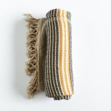 Load image into Gallery viewer, Margaret Turkish Towel