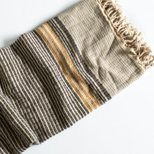 Load image into Gallery viewer, Margaret Turkish Towel