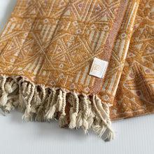 Load image into Gallery viewer, Jovi Turkish Towel