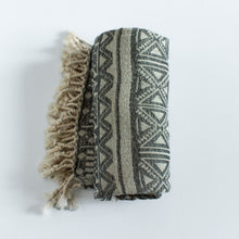 Load image into Gallery viewer, Jovi Turkish Towel
