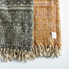 Load image into Gallery viewer, Jovi Turkish Towel