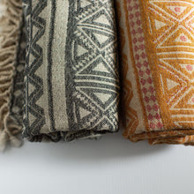 Load image into Gallery viewer, Jovi Turkish Towel