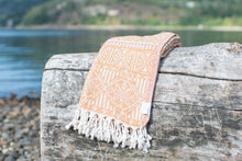 Load image into Gallery viewer, Jovi Turkish Towel
