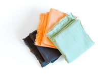 Load image into Gallery viewer, Jackie Turkish Towel