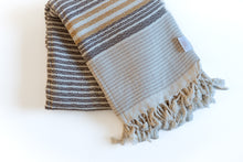 Load image into Gallery viewer, Margaret Turkish Towel