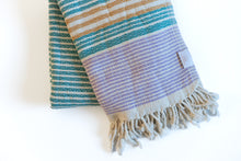Load image into Gallery viewer, Margaret Turkish Towel