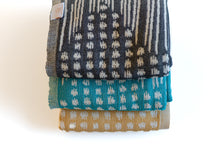 Load image into Gallery viewer, Aurora Turkish Towel