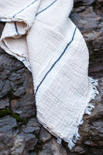 Load image into Gallery viewer, Grayce Turkish Towel (NEW!)
