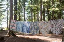 Load image into Gallery viewer, Petal Pop Towel (NEW!)
