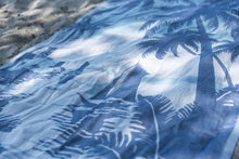Load image into Gallery viewer, Sail Away Towel (NEW!)
