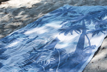 Load image into Gallery viewer, Sail Away Towel (NEW!)
