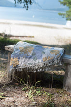 Load image into Gallery viewer, Flora Towel (NEW!)
