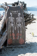 Load image into Gallery viewer, Til Death Towel (NEW!)
