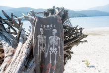 Load image into Gallery viewer, Til Death Towel (NEW!)
