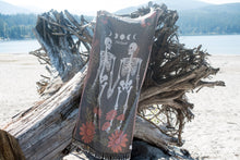 Load image into Gallery viewer, Til Death Towel (NEW!)
