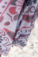 Load image into Gallery viewer, Petal Pop Towel (NEW!)
