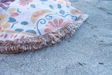 Load image into Gallery viewer, Petal Pop Towel (NEW!)
