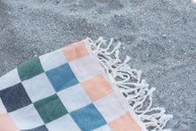 Load image into Gallery viewer, Checked Out Towel (NEW!)
