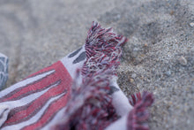 Load image into Gallery viewer, Petal Pop Towel (NEW!)
