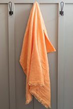 Load image into Gallery viewer, Jackie Turkish Towel
