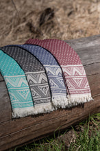 Load image into Gallery viewer, Thea Turkish Towel
