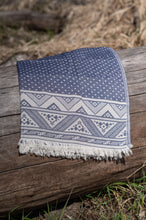 Load image into Gallery viewer, Thea Turkish Towel
