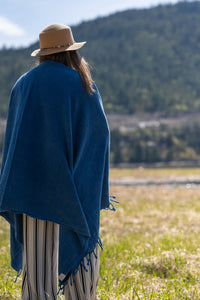Honeycomb Turkish Towel
