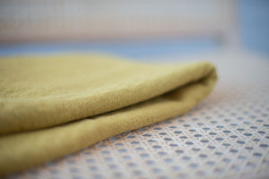 Honeycomb Turkish Towel