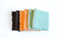 Load image into Gallery viewer, Jackie Turkish Towel (New Colours!)
