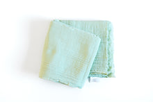 Load image into Gallery viewer, Jackie Turkish Towel (New Colours!)
