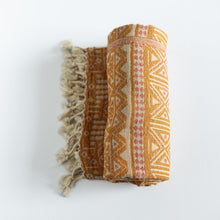 Load image into Gallery viewer, Jovi Turkish Towel (New colour!)
